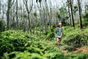 BIB: 
                            <button type="button" onclick="openModal(26354940)" class="btn btn-primary btn-sm float-right btn-popup" data-toggle="modal" data-target=".modal-high-quality">
                        <i class="fas fa-shopping-cart"></i> Add to Cart
                    </button>
                                            <button type="button" onclick="isThisMe(26354940, true)" class="btn btn-success btn-sm float-right btn-popup btn-isme hidden" data-toggle="tooltip" data-placement="bottom" title="นี่คือรูปของคุณใช่ไหม คลิกที่นี่เพื่อเอาเข้าอัลบั้ม">
                        <i class="fas fa-plus"></i> Add to album
                    </button>
                    <button type="button" onclick="isThisMe(26354940, false)" class="btn btn-warning btn-sm float-right btn-popup btn-isnotme hidden">
                        <i class="fas fa-ban"></i> Remove from album
                    </button>